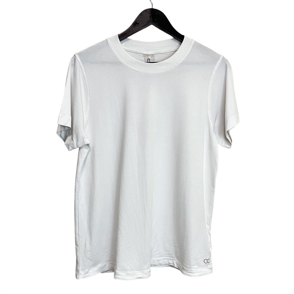 NWT Calia Everyday Boyfriend T-Shirt - Size S